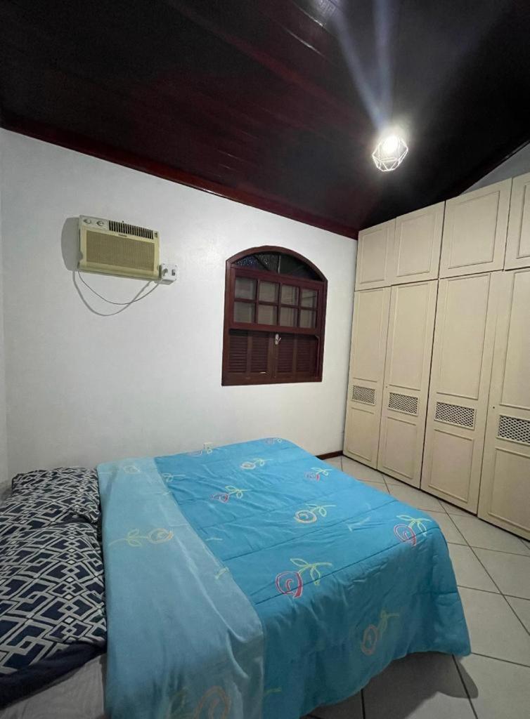 Casa-Garcas Campeche Villa Florianopolis Exterior photo